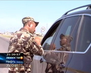 ��������� ������������ ������������� ������� �������