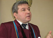 ��������� ��������