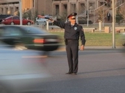 �������� ����������� ���������� ������� �������� � ��������