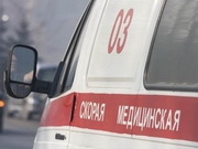 ������� ��������� ����������� �������� �������������� ��������