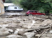 �������� ����� ����: ������� ����� ����� �������� � ������