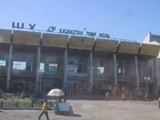 ����� �� ���������� ������������� � ����� ������ ��������� �����