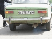 �� 2 ���� �������� ������ ������� 31 ����, �� ��������������� ���������