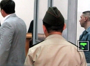 ����������� ���������� � ������ � ������� ������ � ���������