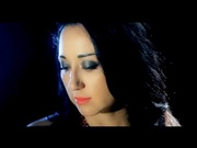 ������ ���������� ����� ������� ����� � ������