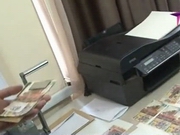 � ������ ����������������� ���������� 7 ��� ����� ����� � ���� � ��������