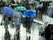 ���������� ������ � ���������� ���������� �� ����� ������