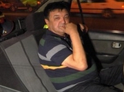 ������������ � ��� ���������� ������� �������� ����������