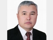 ����� ������ ��������� � ������������ �������