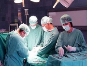 � ������ ����� �� ������ �������� ������� �����