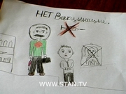 ���������� ������������ ���������