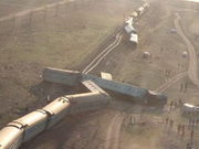 ����� 30 ������� ���������� � ������ �� �������� ������