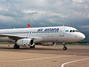 ������ ������� ����������� ��������� � ����������