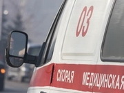 � ����������� ������� �������� ���� �������� ���� ���������