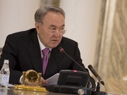 ��������� ������� ��������������� �������� � ������