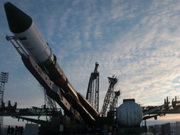 ������ � �������� ������� ���������� � 