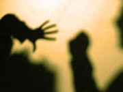 � ����������� ������� �������� ������ ��������� � ��������������