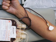 300 ����������� ���������� ����� �����