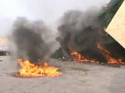 � ��������� ������� ������������ ���������