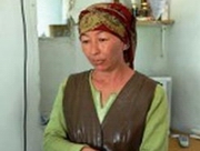 ���� ����������� � ����� ������� ���� ��������� � �����