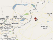 �� ������� ���������� � ������ ��������� �������������