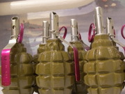 56 ������� ������������� ����� �� 9 ������ � ��������