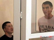 ������� ����� ������������ ������� � ������� �� ������� � ����