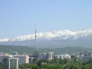 ���������� ������ ���������