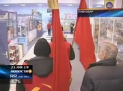 �������� ���������� ���������� �������� ������������ ������������