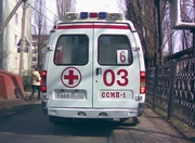 � ������ �������� ���������� ����������������� ���������