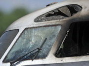 ������� � ����� ��������� ������������ ��������� �� ���� ����������� ���������