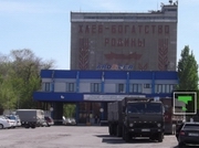 8 ������� ���������� ��� ������ �� ����������� ��������� � �����