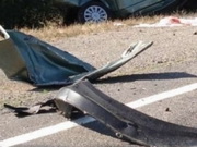 ���� ������� ���������� � ��� � ������ 