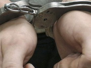 � ��� �������� ������������� �� ������ ���������