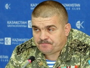 ���������� ����������� ����� ����� ������