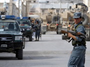 ��������� ������������� ������ �������