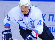 ���� �������: 