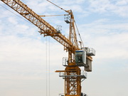 ��������� �������� � ��������� �����