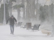 ������ � ������� ����� ��������� � ���������� 10 ������