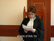 �� ������� �������� �������