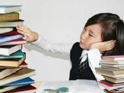 ������������� �������� �������� ����� �������