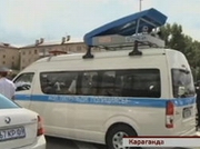 ����� ������ ��������� � �������������� ���������������