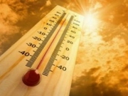 ���������� ���� � ���������� ��������