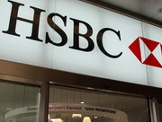     HSBC   