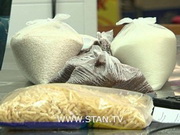 �� ��� �� ��������, ��� �� ��������