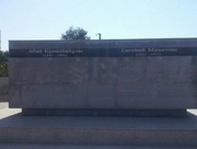 ����������� �������� ���� � ��������� � ����-������������ ������������