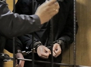 ������� �������� �������� �����������, ���� � ��������� ����