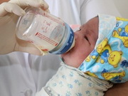 ����������� � ������� ������ ��������� � ������ �����