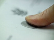 ��������� ����� �������� �� ������ � �������� ��������� �������