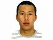 �� ������ ����� ����������� ������ �������